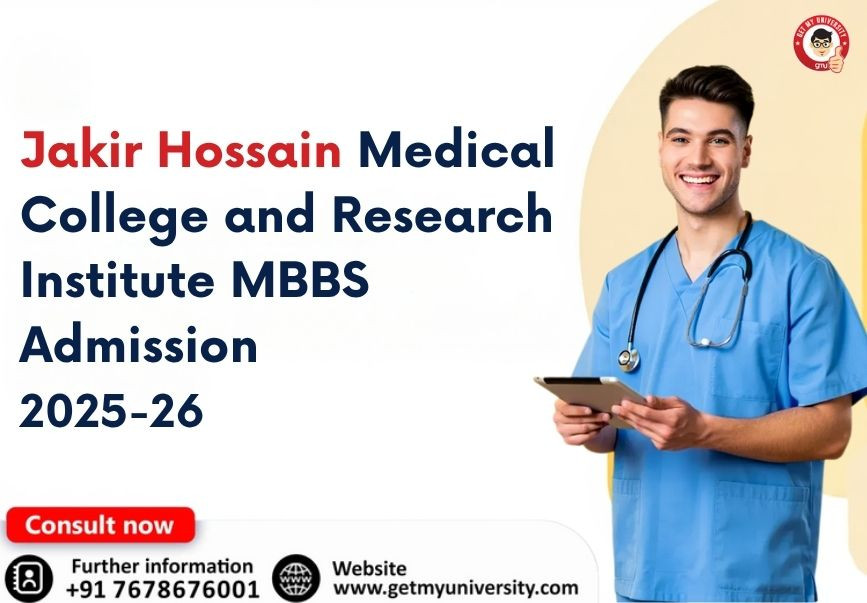 JIET Medical College & Hospital, Rajasthan